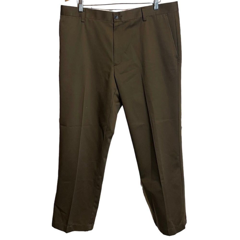 Dockers D2 Dress Pants size 38x30